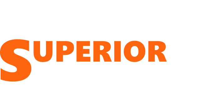 Superior Mobile Home Setup
